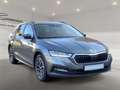 Skoda Octavia Combi 1.5 TSI e-TEC DSG Clever Vorbe.AHK Grau - thumbnail 6