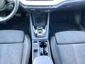 Skoda Octavia Combi 1.5 TSI e-TEC DSG Clever Vorbe.AHK Grau - thumbnail 11