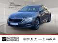 Skoda Octavia Combi 1.5 TSI e-TEC DSG Clever Vorbe.AHK Grau - thumbnail 1