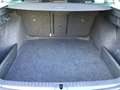 Skoda Octavia Combi 1.5 TSI e-TEC DSG Clever Vorbe.AHK Grau - thumbnail 16