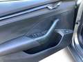 Skoda Octavia Combi 1.5 TSI e-TEC DSG Clever Vorbe.AHK Grau - thumbnail 15