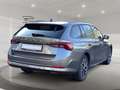 Skoda Octavia Combi 1.5 TSI e-TEC DSG Clever Vorbe.AHK Grau - thumbnail 5