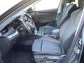 Skoda Octavia Combi 1.5 TSI e-TEC DSG Clever Vorbe.AHK Grau - thumbnail 8