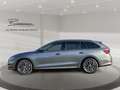 Skoda Octavia Combi 1.5 TSI e-TEC DSG Clever Vorbe.AHK Grau - thumbnail 3