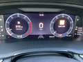 Skoda Octavia Combi 1.5 TSI e-TEC DSG Clever Vorbe.AHK Grau - thumbnail 13
