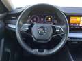 Skoda Octavia Combi 1.5 TSI e-TEC DSG Clever Vorbe.AHK Grau - thumbnail 12