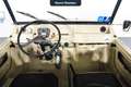 Citroen Méhari Citroen mehari Beige - thumbnail 11