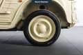Citroen Méhari Citroen mehari Beige - thumbnail 7