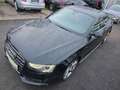 Audi A5 Sportback  3,0 TDI quattro S-tronic S-Line Schwarz - thumbnail 2