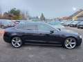 Audi A5 Sportback  3,0 TDI quattro S-tronic S-Line Schwarz - thumbnail 6