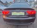 Audi A5 Sportback  3,0 TDI quattro S-tronic S-Line Schwarz - thumbnail 11