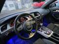 Audi A5 Sportback  3,0 TDI quattro S-tronic S-Line Schwarz - thumbnail 19