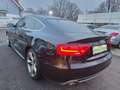 Audi A5 Sportback  3,0 TDI quattro S-tronic S-Line Schwarz - thumbnail 14