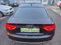 Audi A5 Sportback  3,0 TDI quattro S-tronic S-Line Schwarz - thumbnail 13