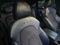 Audi A5 Sportback  3,0 TDI quattro S-tronic S-Line Schwarz - thumbnail 24