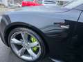 Audi A5 Sportback  3,0 TDI quattro S-tronic S-Line Schwarz - thumbnail 16