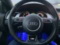 Audi A5 Sportback  3,0 TDI quattro S-tronic S-Line Schwarz - thumbnail 31