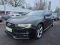 Audi A5 Sportback  3,0 TDI quattro S-tronic S-Line Schwarz - thumbnail 1