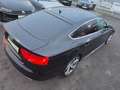 Audi A5 Sportback  3,0 TDI quattro S-tronic S-Line Schwarz - thumbnail 9