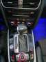 Audi A5 Sportback  3,0 TDI quattro S-tronic S-Line Schwarz - thumbnail 29