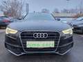 Audi A5 Sportback  3,0 TDI quattro S-tronic S-Line Schwarz - thumbnail 3
