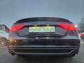 Audi A5 Sportback  3,0 TDI quattro S-tronic S-Line Schwarz - thumbnail 10