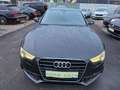 Audi A5 Sportback  3,0 TDI quattro S-tronic S-Line Schwarz - thumbnail 4