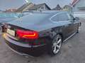 Audi A5 Sportback  3,0 TDI quattro S-tronic S-Line Schwarz - thumbnail 8