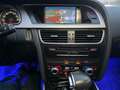 Audi A5 Sportback  3,0 TDI quattro S-tronic S-Line Schwarz - thumbnail 28