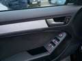 Audi A5 Sportback  3,0 TDI quattro S-tronic S-Line Schwarz - thumbnail 26
