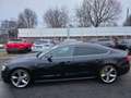 Audi A5 Sportback  3,0 TDI quattro S-tronic S-Line Schwarz - thumbnail 15