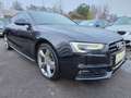 Audi A5 Sportback  3,0 TDI quattro S-tronic S-Line Schwarz - thumbnail 5