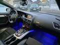 Audi A5 Sportback  3,0 TDI quattro S-tronic S-Line Schwarz - thumbnail 21