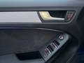 Audi A5 Sportback  3,0 TDI quattro S-tronic S-Line Schwarz - thumbnail 30