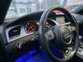 Audi A5 Sportback  3,0 TDI quattro S-tronic S-Line Schwarz - thumbnail 27