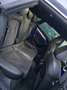 Audi A5 Sportback  3,0 TDI quattro S-tronic S-Line Schwarz - thumbnail 25