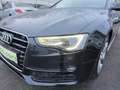Audi A5 Sportback  3,0 TDI quattro S-tronic S-Line Schwarz - thumbnail 17