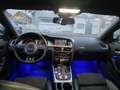 Audi A5 Sportback  3,0 TDI quattro S-tronic S-Line Schwarz - thumbnail 20