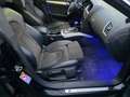 Audi A5 Sportback  3,0 TDI quattro S-tronic S-Line Schwarz - thumbnail 22