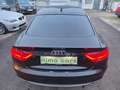 Audi A5 Sportback  3,0 TDI quattro S-tronic S-Line Schwarz - thumbnail 12