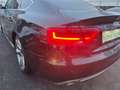 Audi A5 Sportback  3,0 TDI quattro S-tronic S-Line Schwarz - thumbnail 18