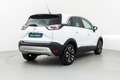 Opel Crossland 1.2 S&S Elegance Pack 110 Bianco - thumbnail 6