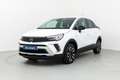 Opel Crossland 1.2 S&S Elegance Pack 110 Blanco - thumbnail 1