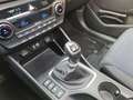 Hyundai TUCSON 2.0 CRDi 4WD XPossible - thumbnail 15
