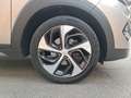 Hyundai TUCSON 2.0 CRDi 4WD XPossible - thumbnail 7