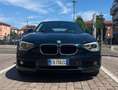BMW 114 Serie 1 F/20-21 2011 114d 5p Joy Albastru - thumbnail 2