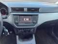 SEAT Ibiza Style 1.0 TSI Rückfahrkamera Zwart - thumbnail 15