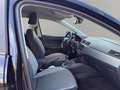 SEAT Ibiza Style 1.0 TSI Rückfahrkamera Zwart - thumbnail 17