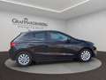 SEAT Ibiza Style 1.0 TSI Rückfahrkamera Zwart - thumbnail 7
