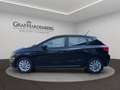 SEAT Ibiza Style 1.0 TSI Rückfahrkamera Zwart - thumbnail 2